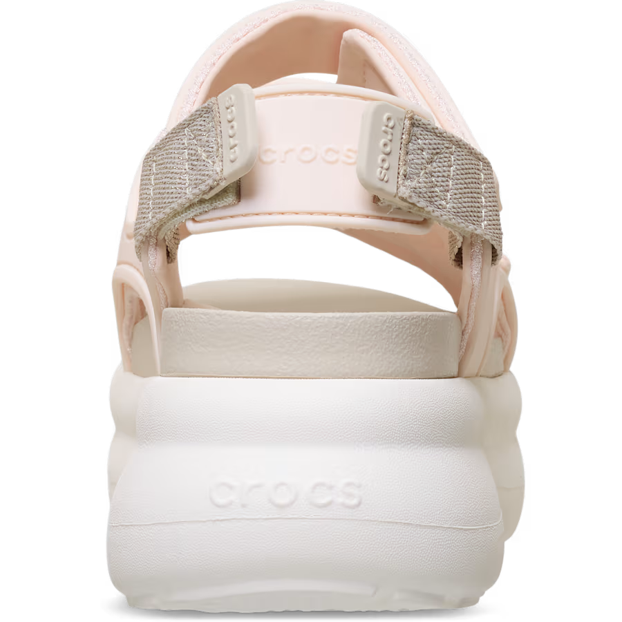 Soho Shimmer Sport Sandal