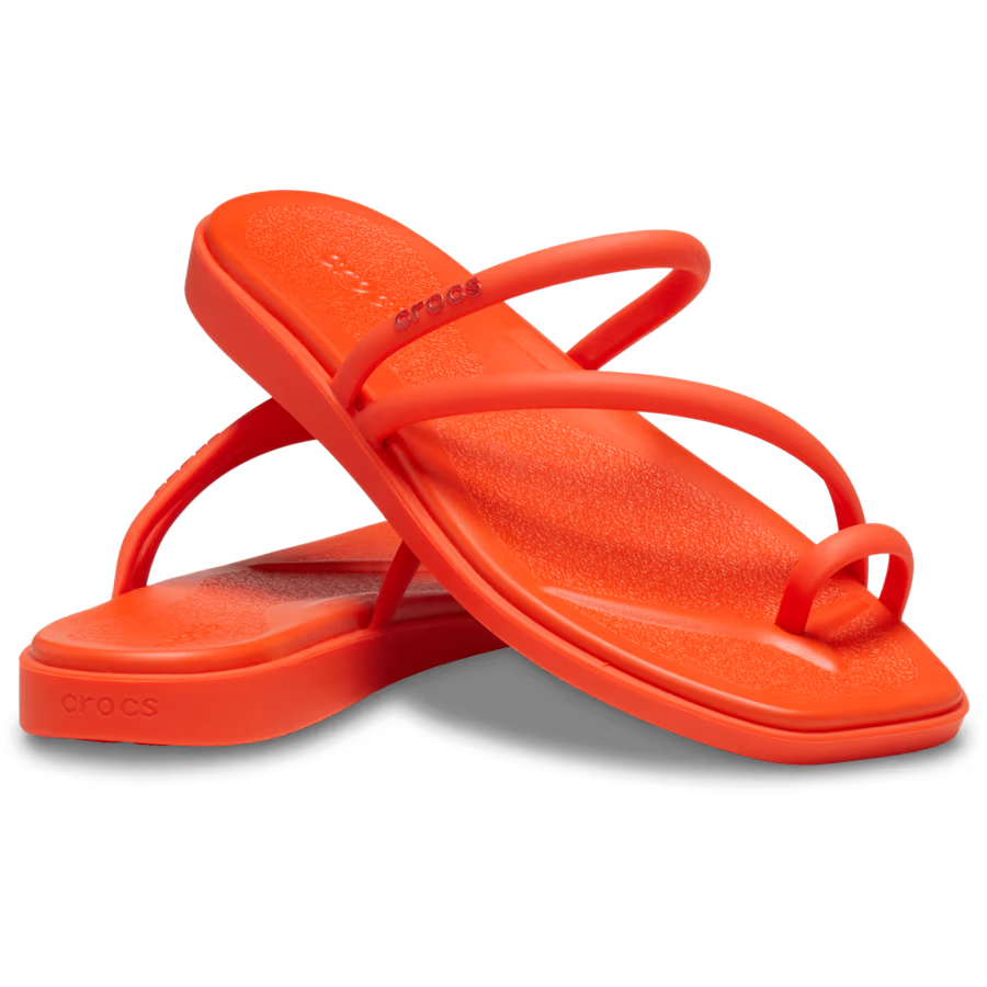 Women's Miami Toe Loop Sandal