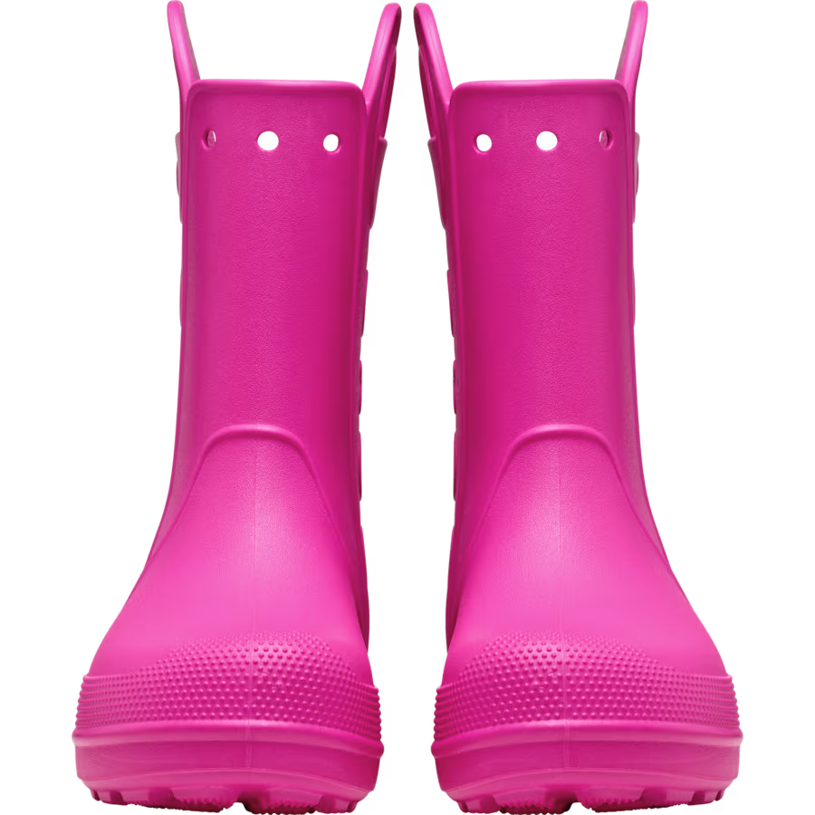 Handle It Rain Boot