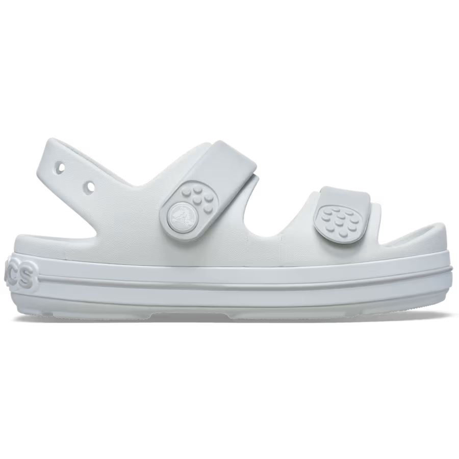 Kids' Crocband™ Cruiser Sandal