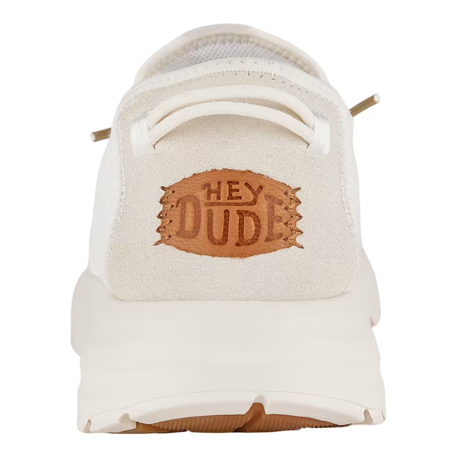Sirocco Neutrals