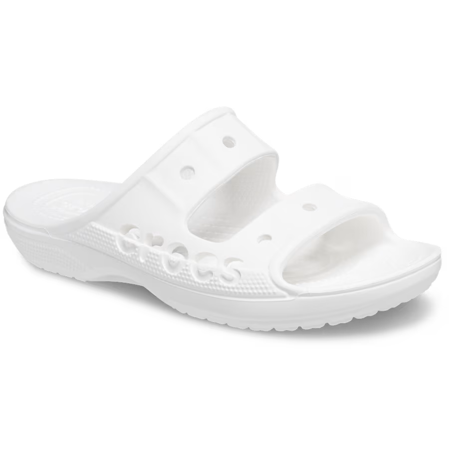 Baya Sandal
