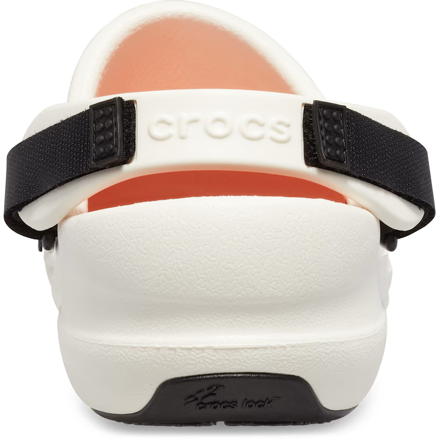 Bistro Pro LiteRide™ Work Clog