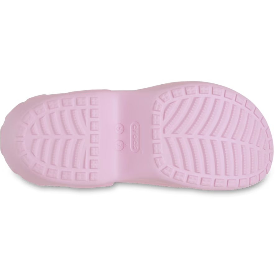 Bella Clog