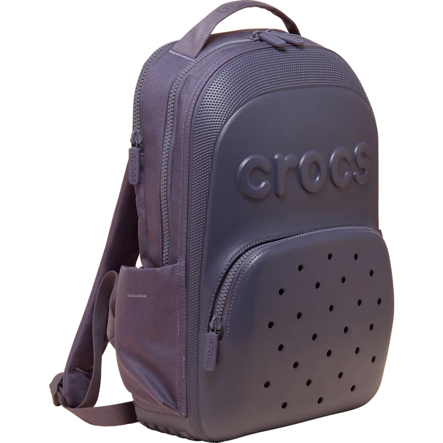 Classic Backpack