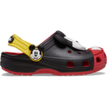 Kids’ Mickey Mouse Classic Clog