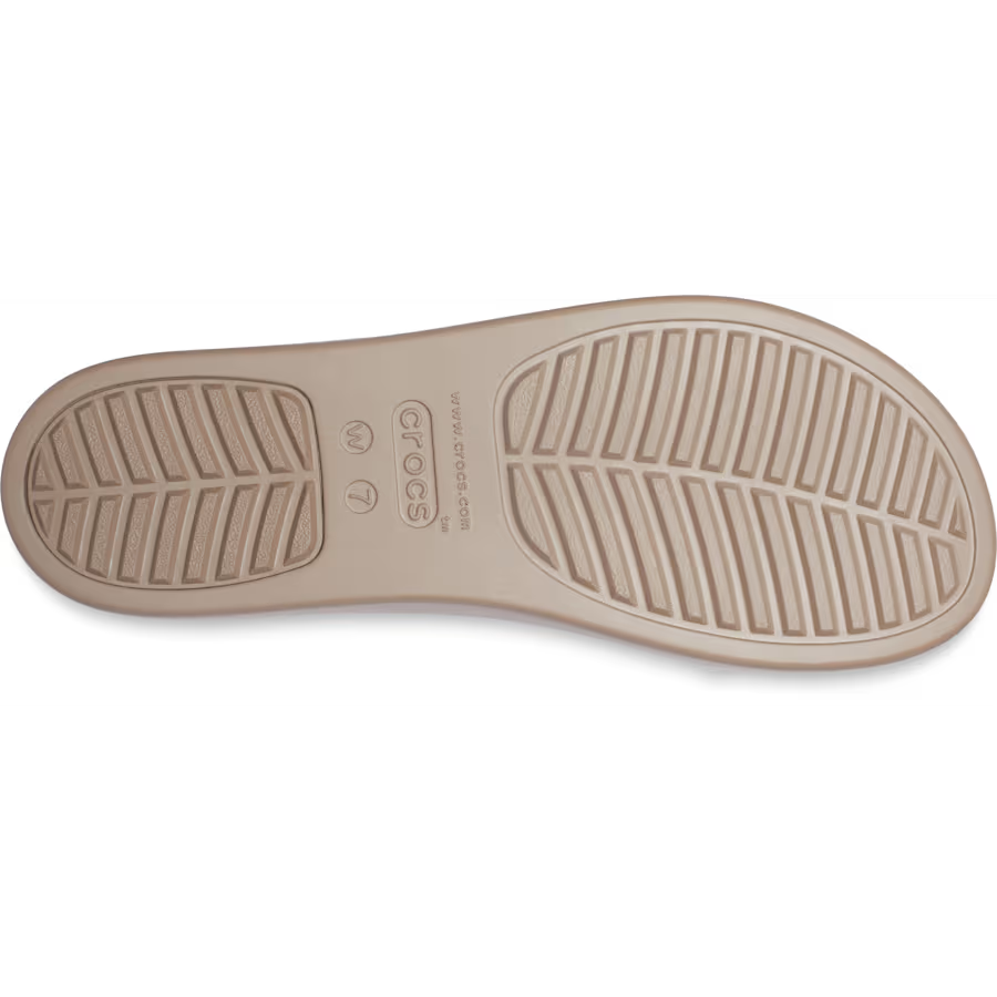 Brooklyn Low Wedge