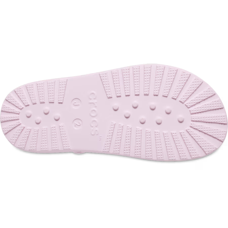Kids' Classic Fisherman Sandal