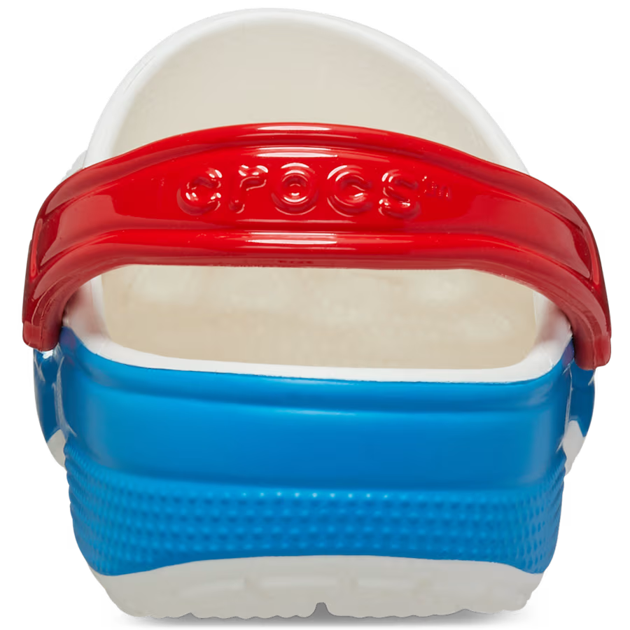 Hello Kitty Classic Clog