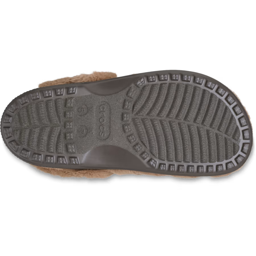 Classic Unfurgettable Clog