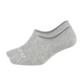 Crocs Socks Low Show 3-Pack