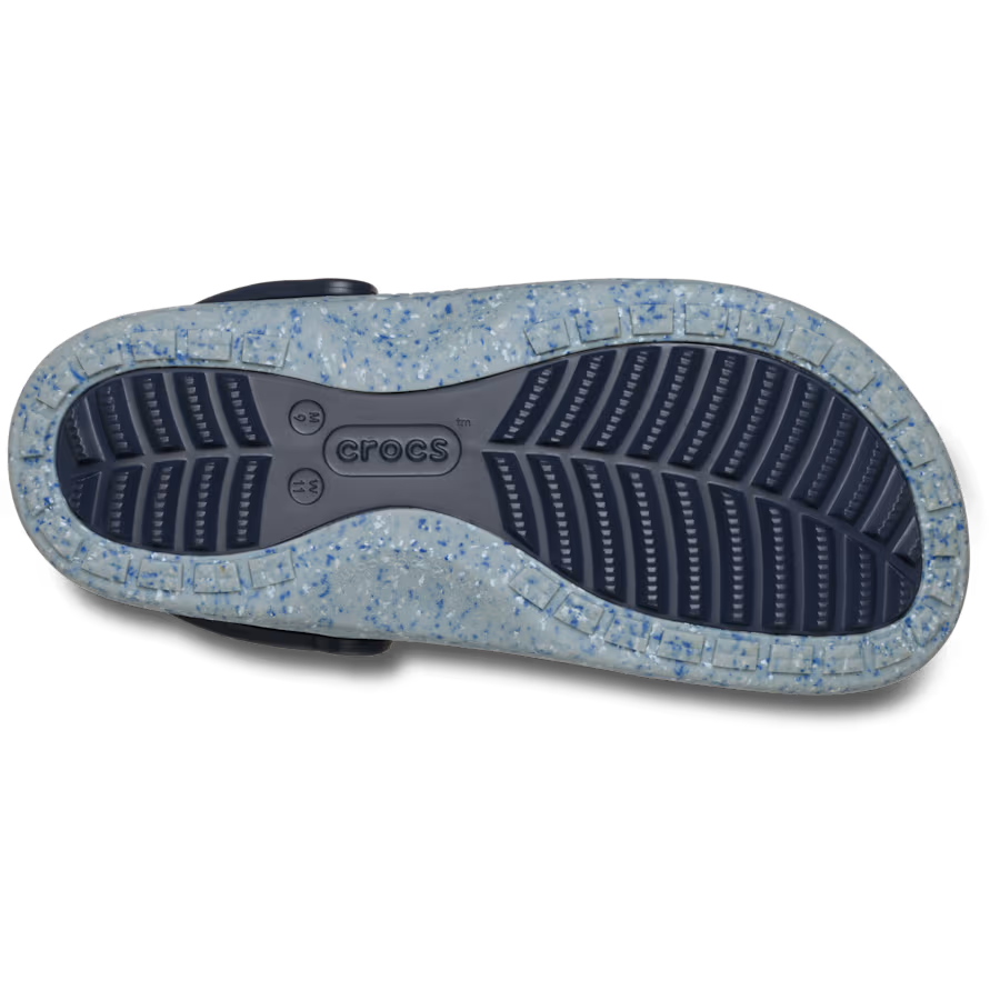 Classic Evo Clog