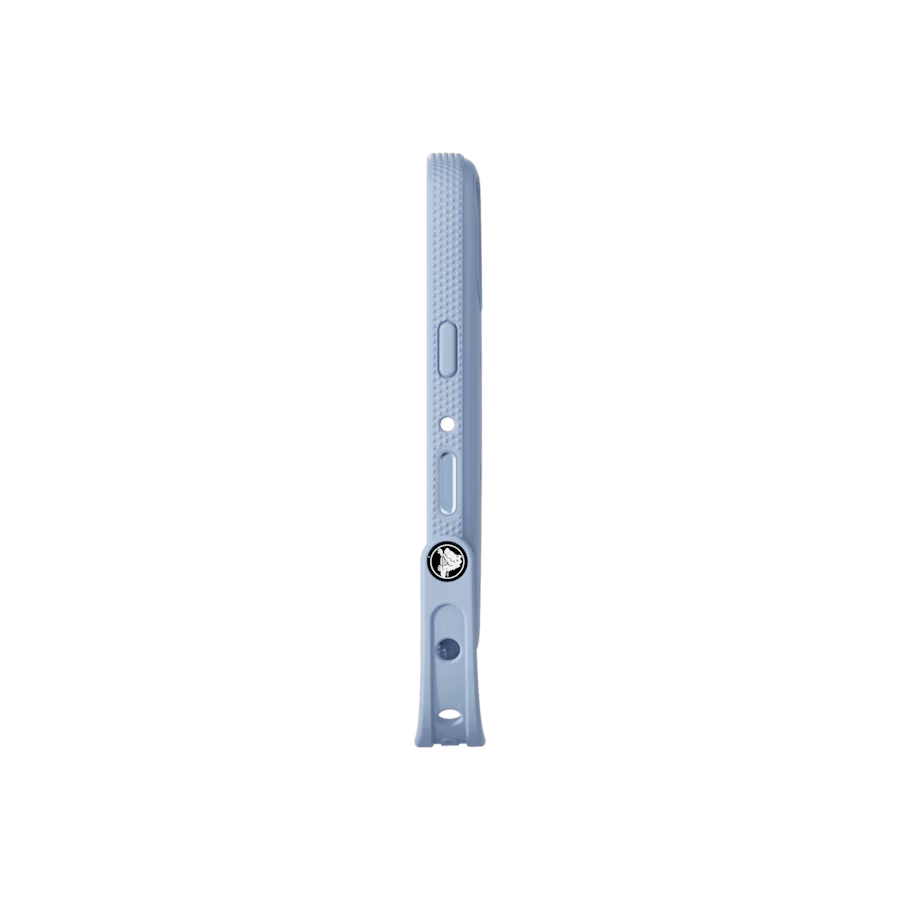 iPhone 16 Compatible Case