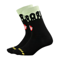 CrocsSocks Ghostbusters