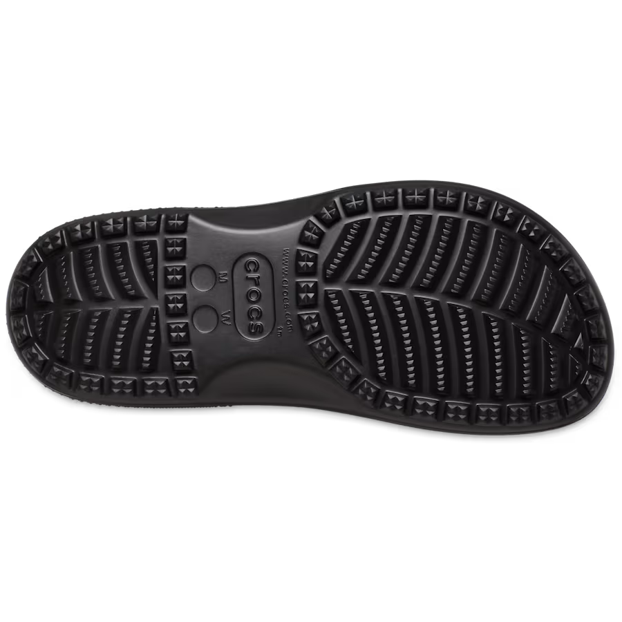Classic Boot