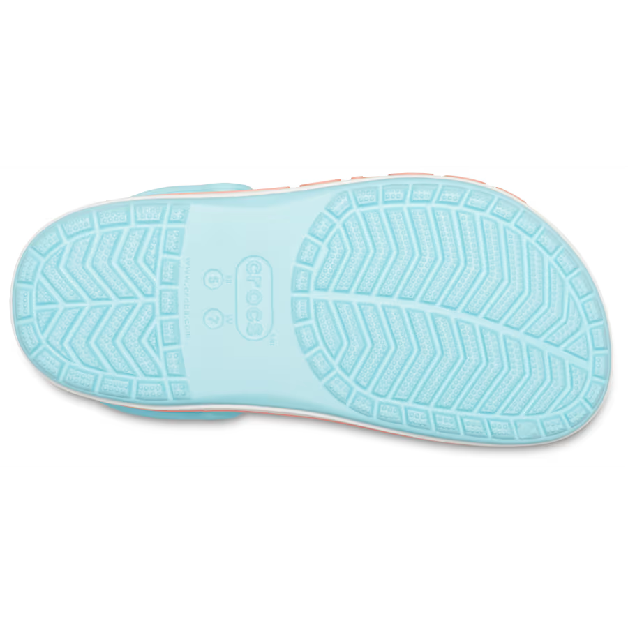Bayaband Clog
