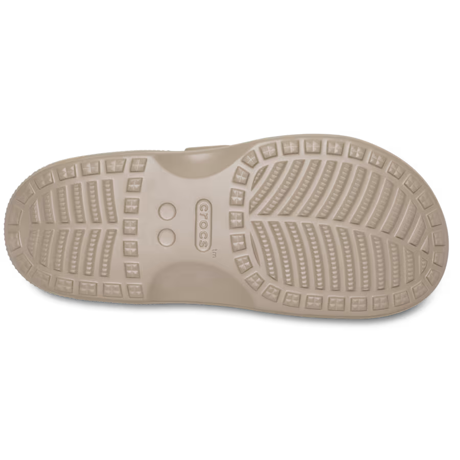Women's Saturday Sandal
