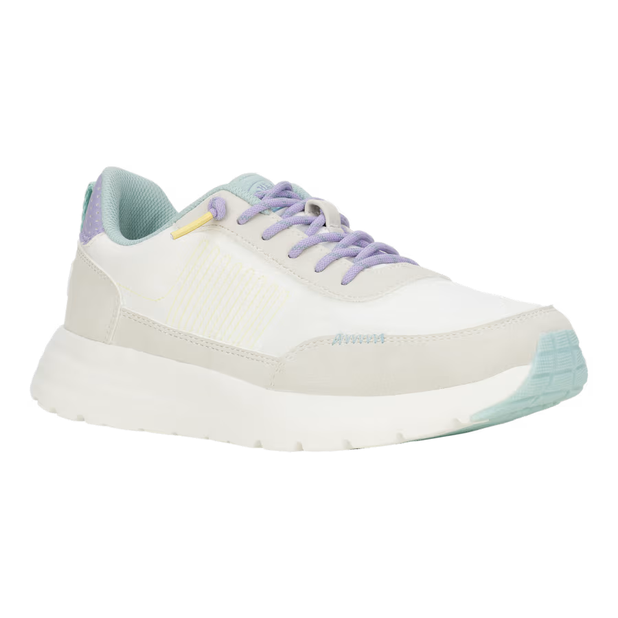 Sirocco Alta Colorblock Women