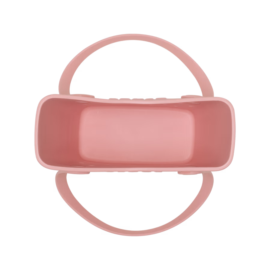 Classic Small Tote