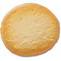 Realistic Cookie 1
