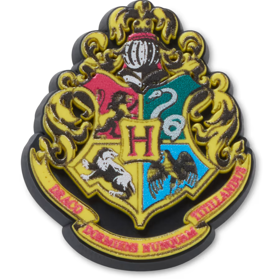 Harry Potter 1
