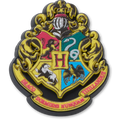Harry Potter 1