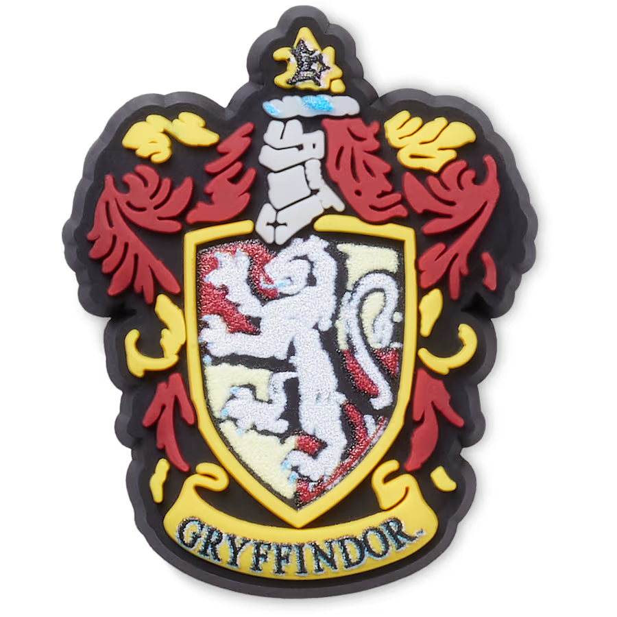 Harry Potter Gryffindor