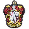 Harry Potter Gryffindor