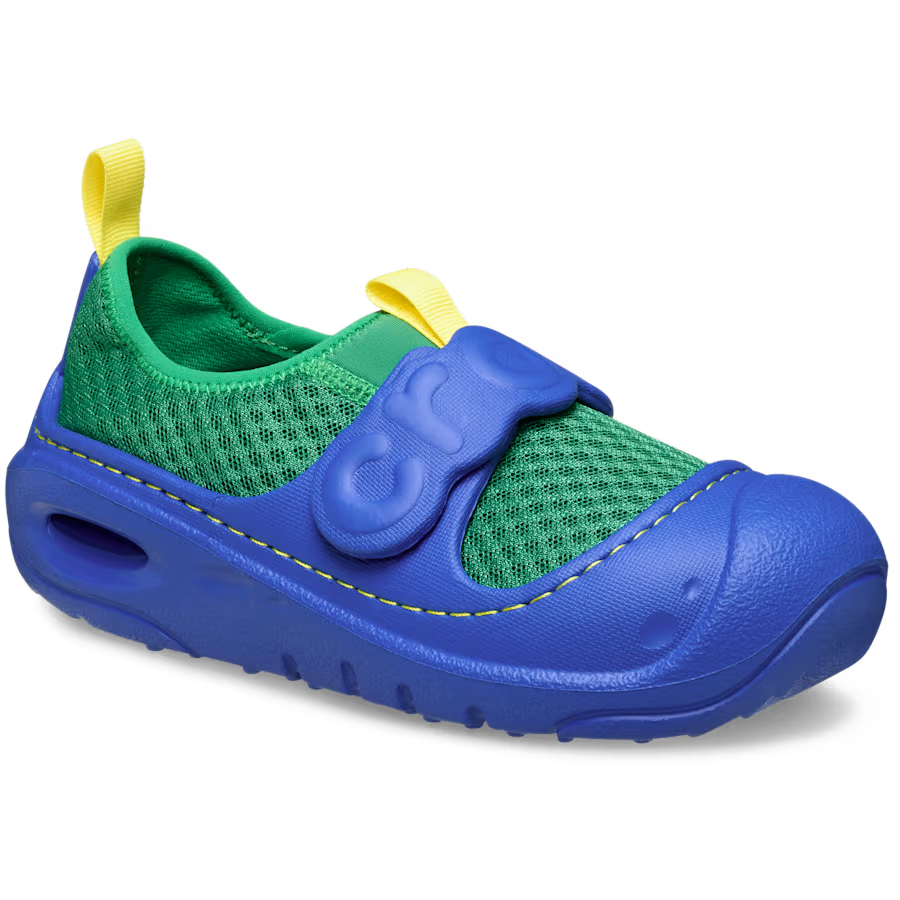 Kids' Swiftwater™ Splash Shoe