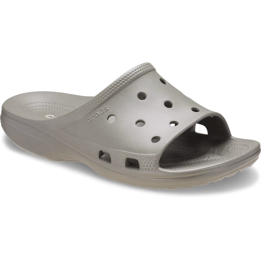 Men’s Saturday Slide
