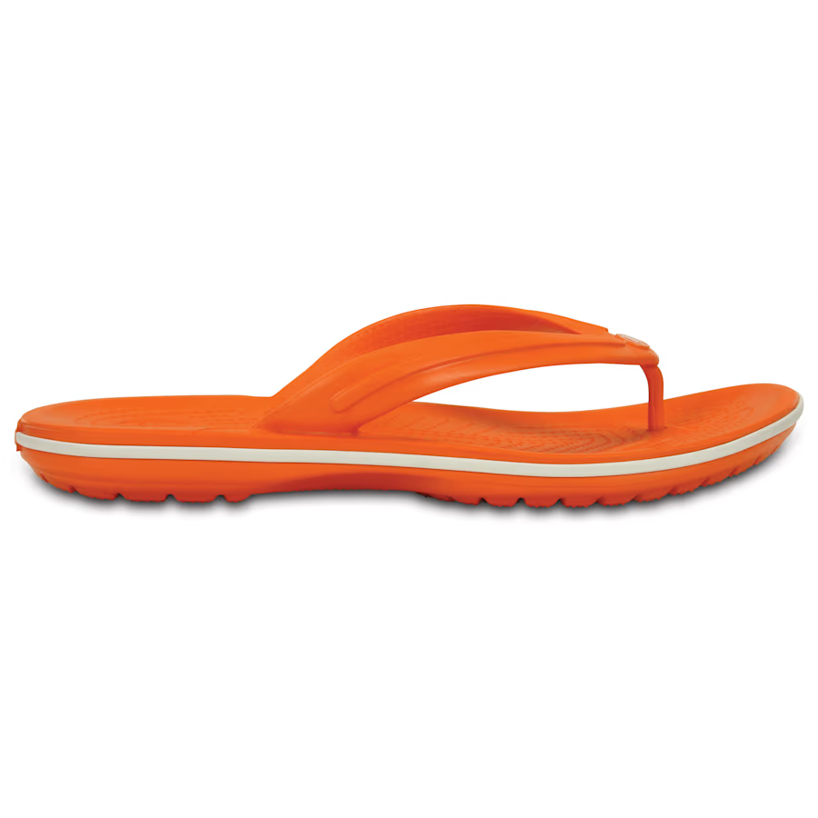 Crocband™ Flip