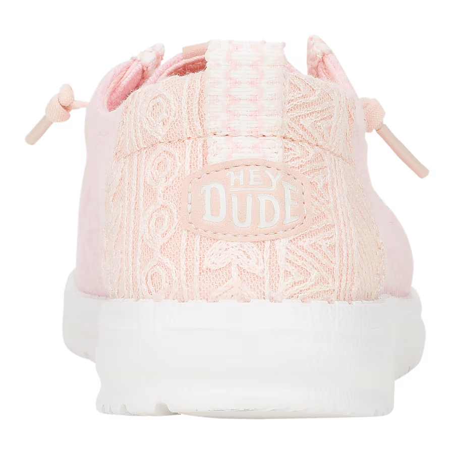 Wendy Surf Wash