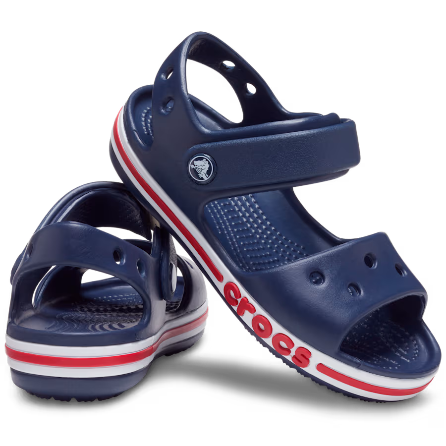 Toddler Bayaband Sandal