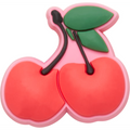 Tiny Cherries