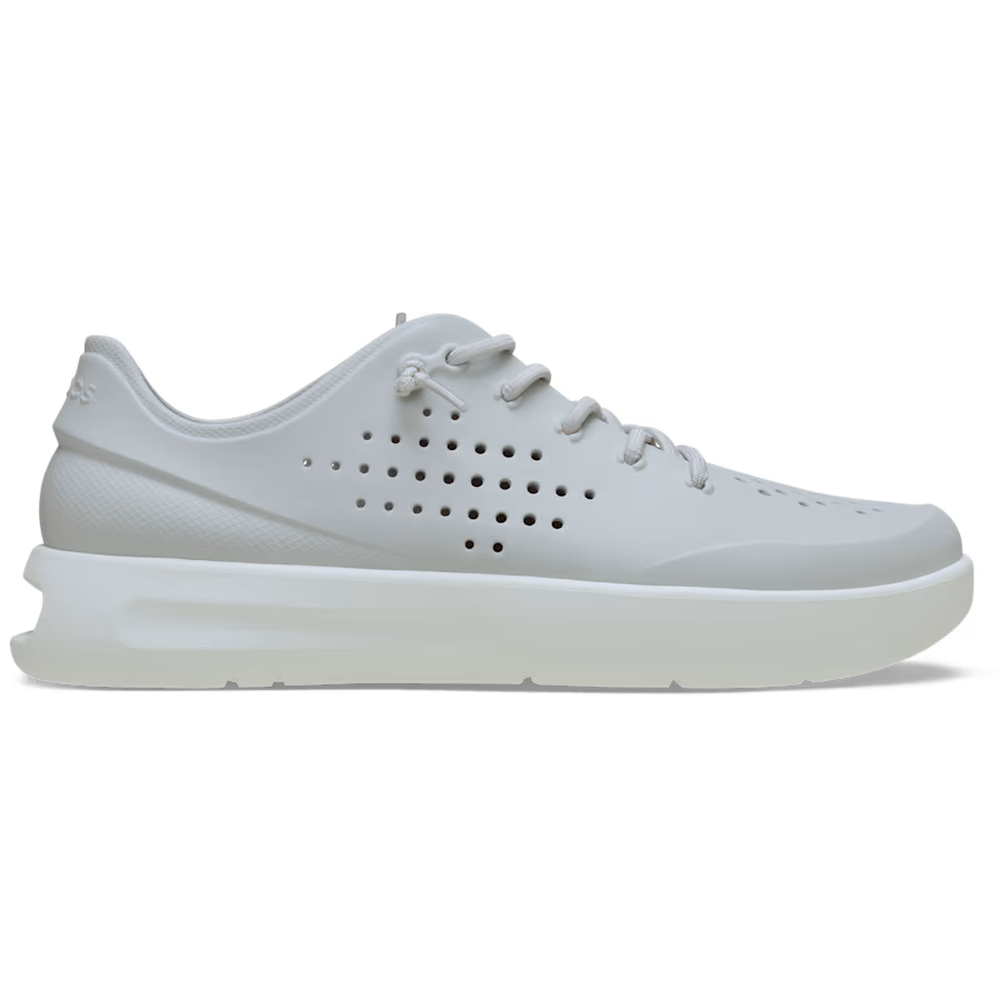 Men's InMotion LiteRide™ Pacer