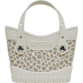 Classic Cheetah Micro Tote