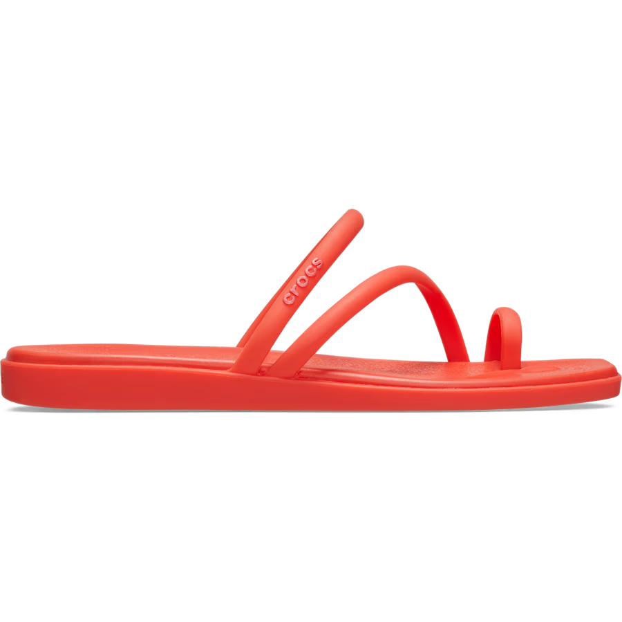 Women's Miami Toe Loop Sandal
