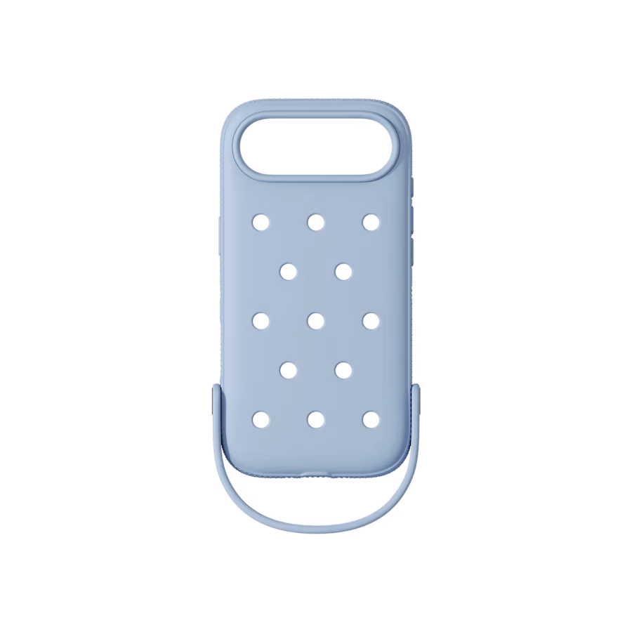iPhone 17 Air Compatible Case