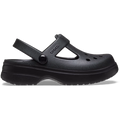 Toddler Classic Mary Jane Clog