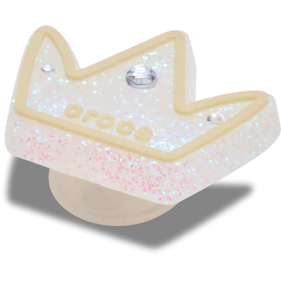 Pretty Princess Crown
