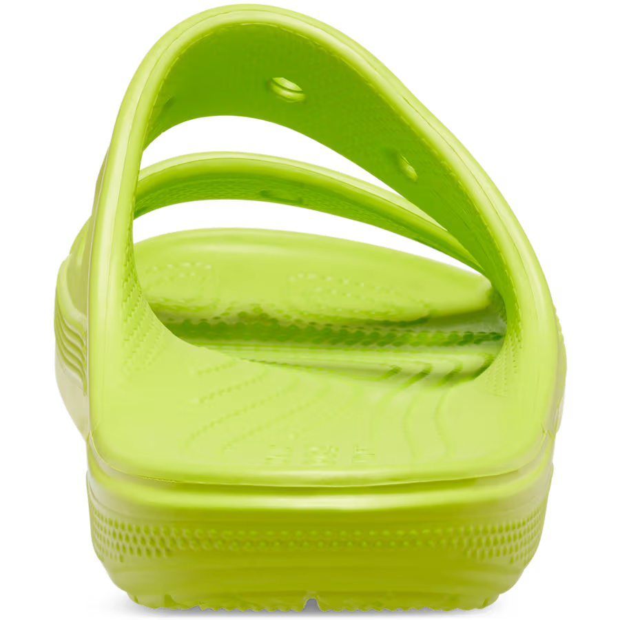 Baya Sandal