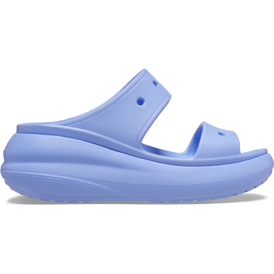 Crush Sandal