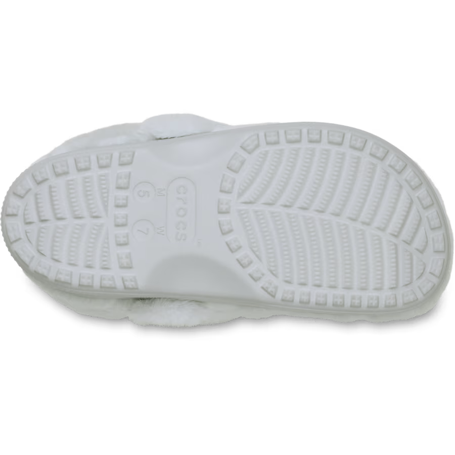 Classic Unfurgettable Boot