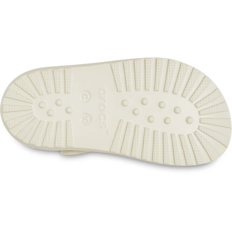 Toddler Classic Fisherman Sandal