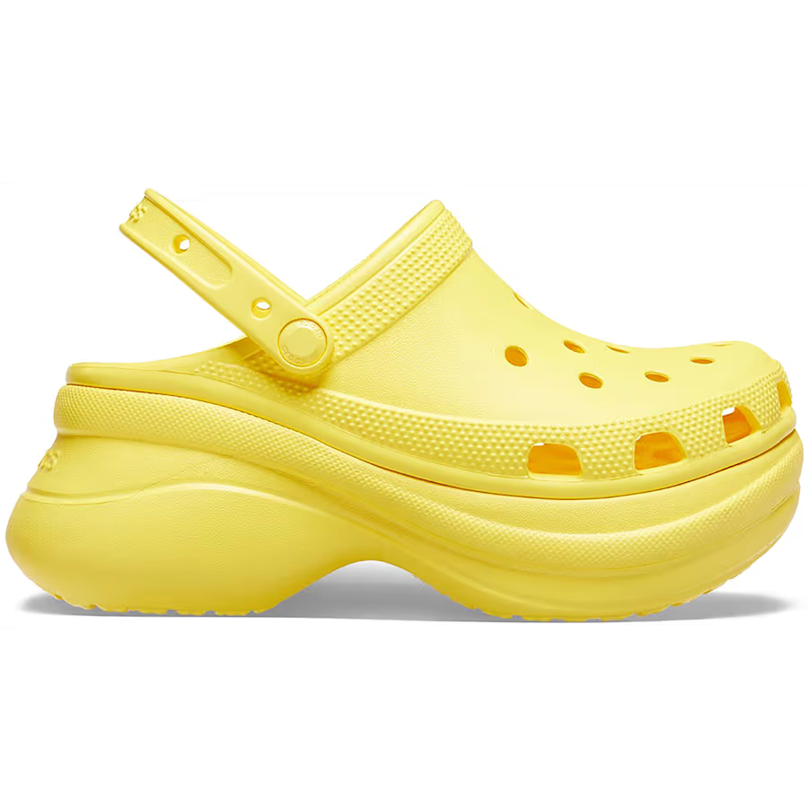 Bae Clog