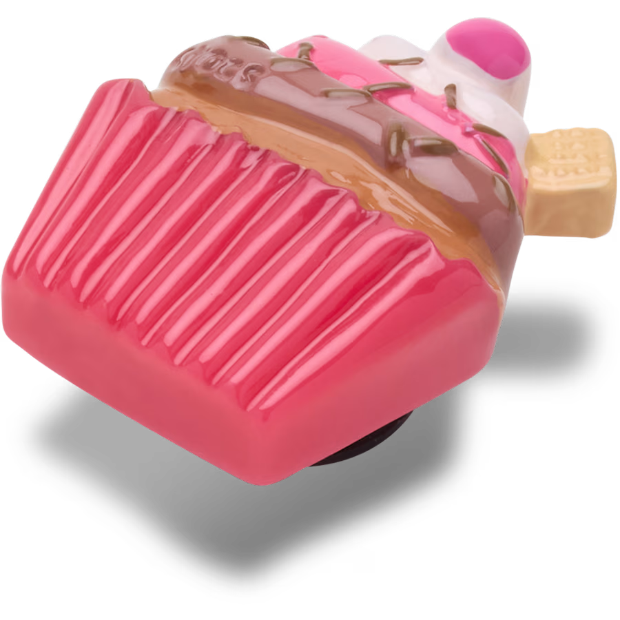 Chocolate Cupcake