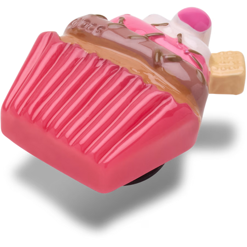 Chocolate Cupcake