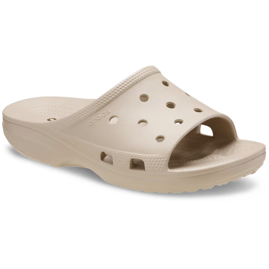 Women's Saturday Slide