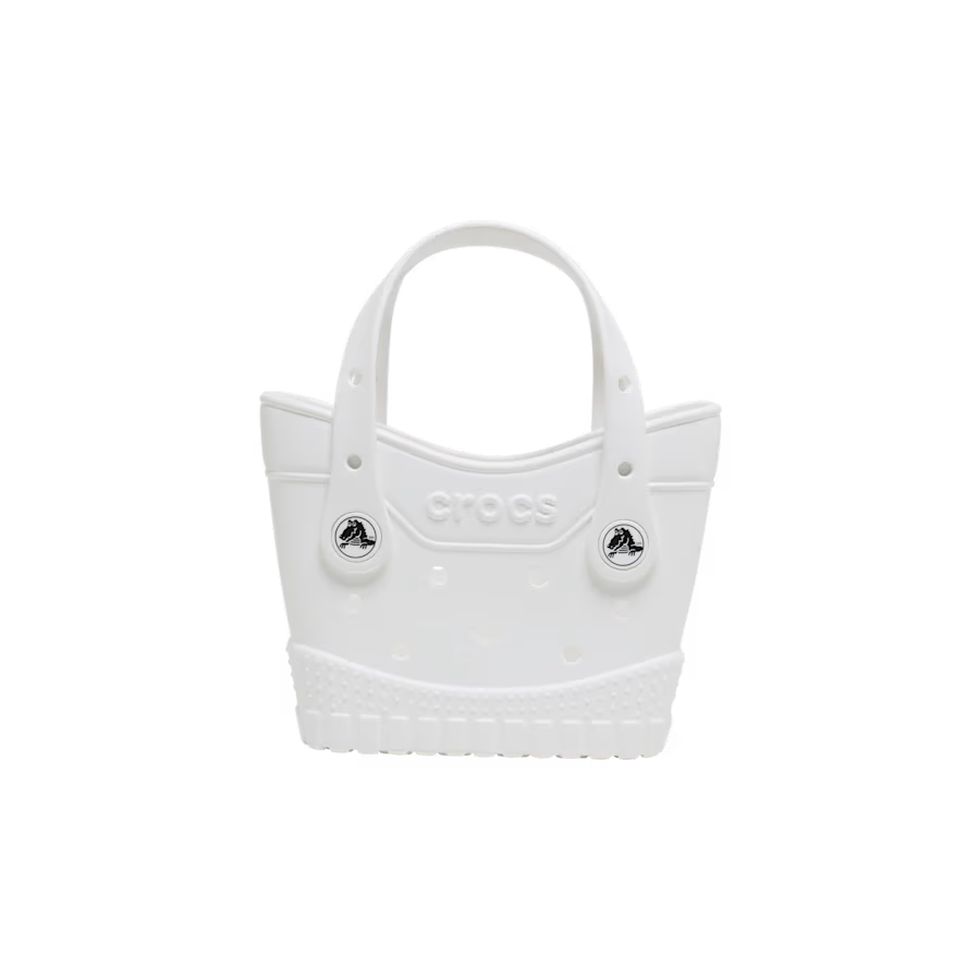 Classic Micro Tote
