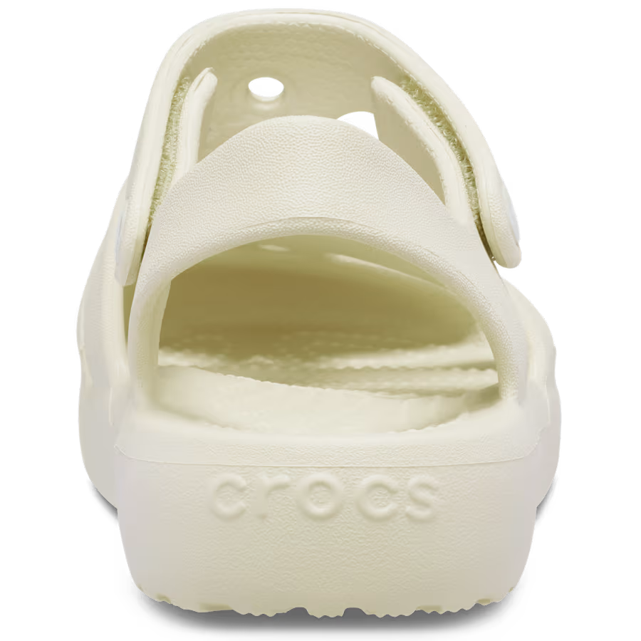 Toddler Classic Fisherman Sandal